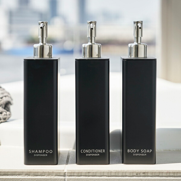 ワミレスボディソープ2セット専用 ワミレスボディソープ2セット専用