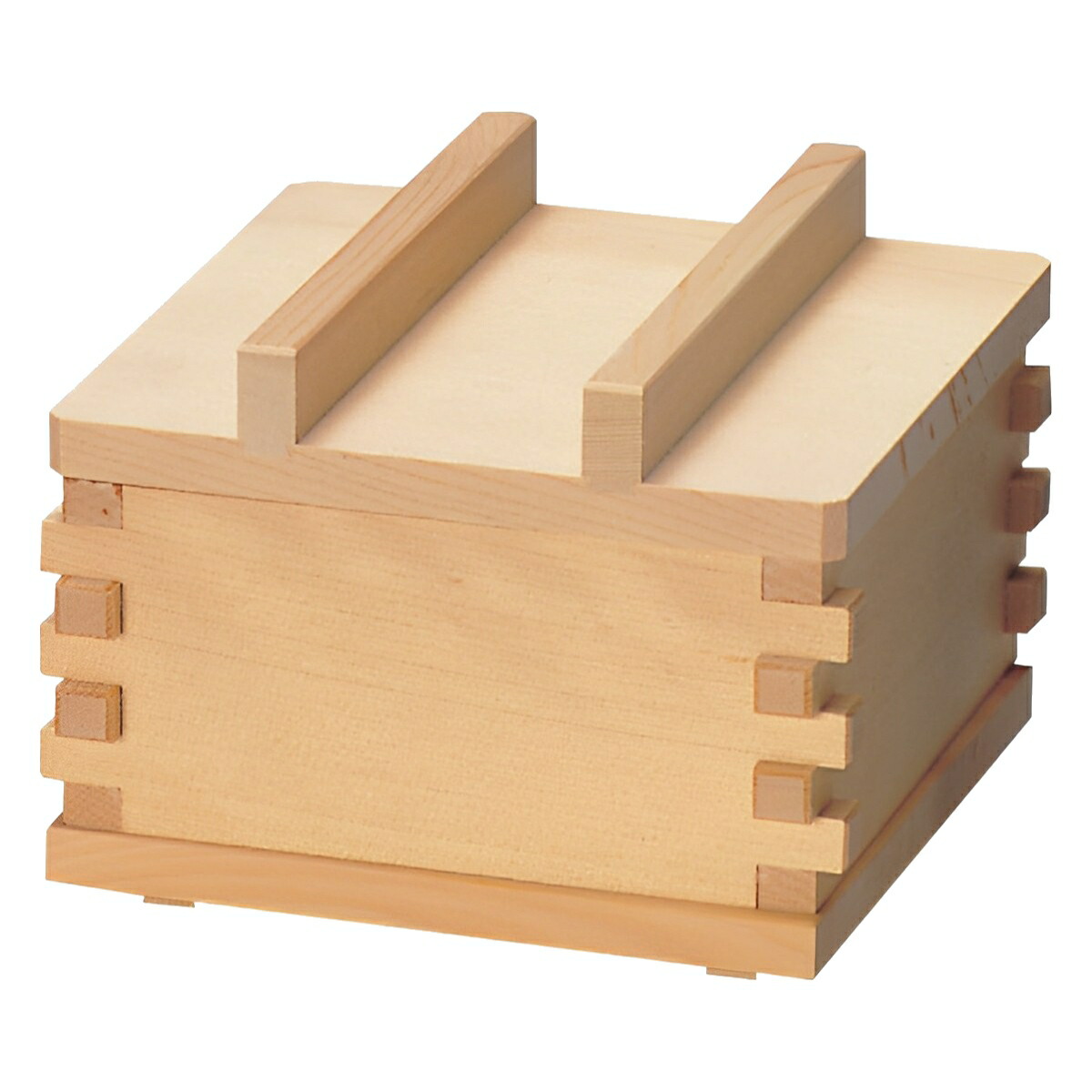 和せいろ」の人気商品一覧 | 安い商品を通販サイトから探す - 価格.com