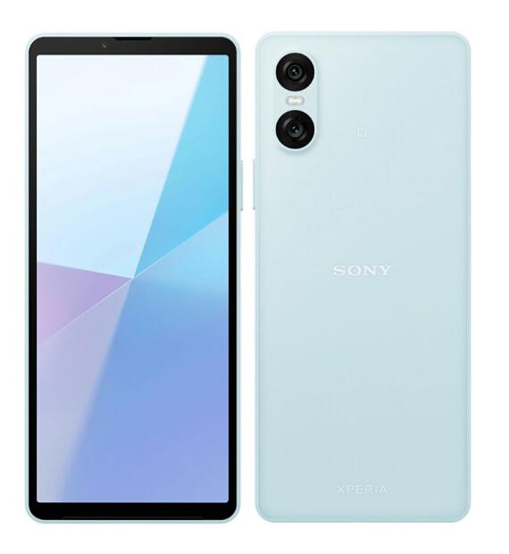 楽天市場】xperia 10 ii simフリー 本体（スマートフォン本体