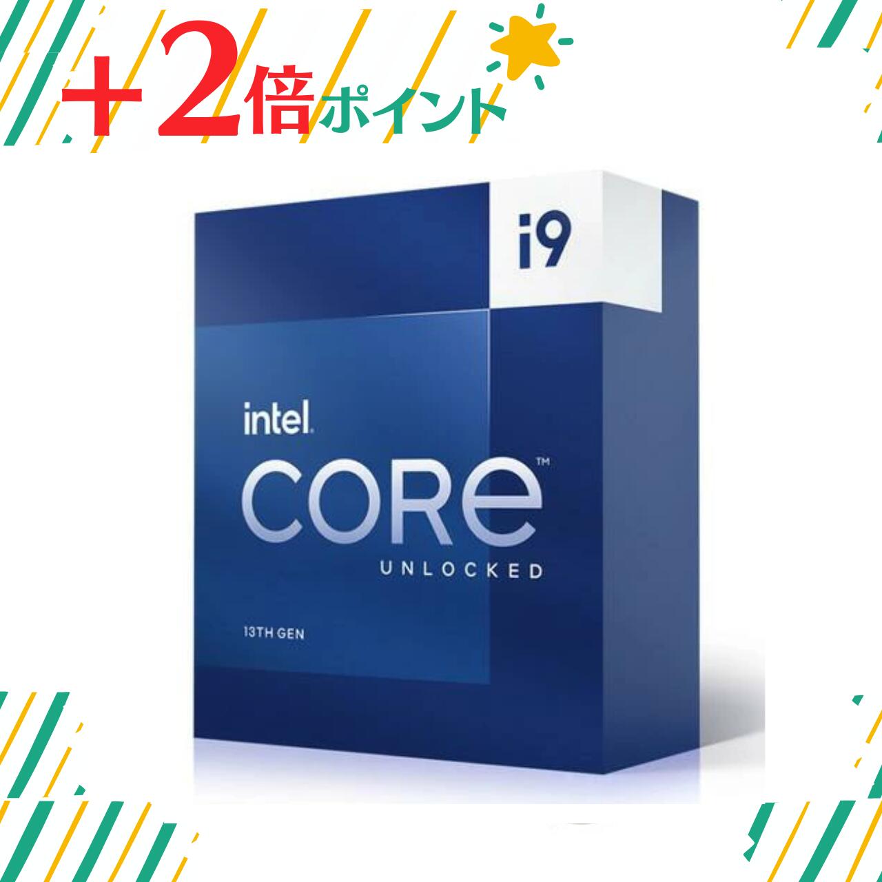Core i9-13900」の人気商品一覧 | 安い商品を通販サイトから探す