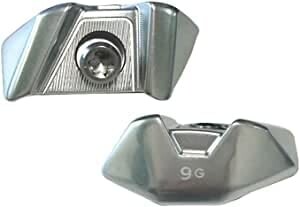 ステルス2ドライバー 10.5」の人気商品一覧 | 安い商品を通販サイト