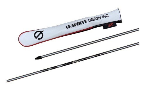 ゴルフ ツアー スティック」の人気商品一覧 | 安い商品を通販サイト