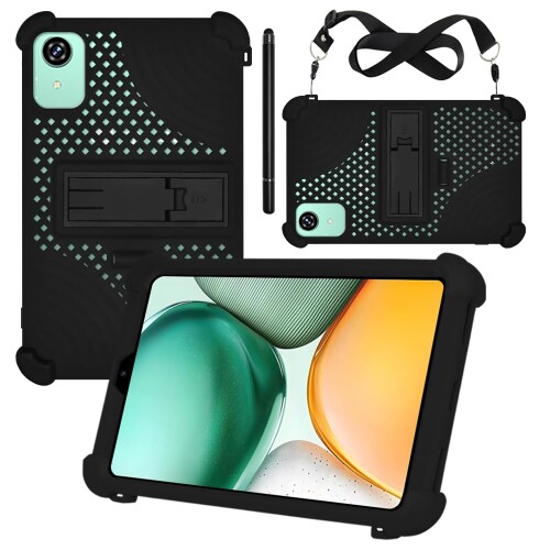 タブレットPC Bmax I8 Plus」の人気商品一覧 | 安い商品を通販サイト