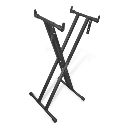 楽天市場】alesis 電子ピアノスタンドの通販