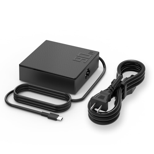 楽天市場】dynabook パソコン acアダプタ 100v－240v、50／60hzの通販