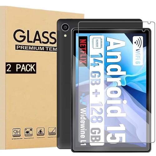 fancyday タブレット」の人気商品一覧 | 安い商品を通販サイトから探す