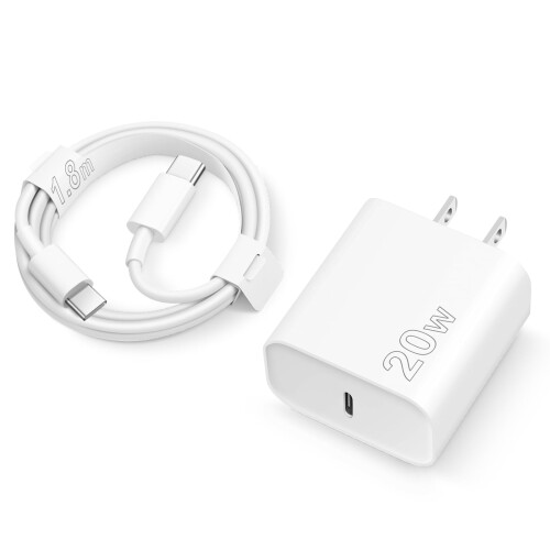 楽天市場】ipad pro第二世代 充電器の通販