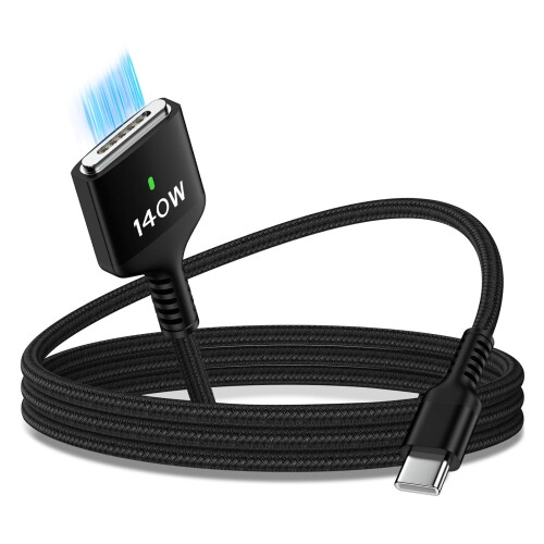 USB-C - MagSafe 3ケーブル」の人気商品一覧 | 安い商品を通販サイト