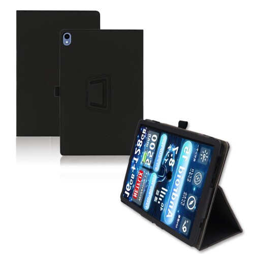 楽天市場】アンドロイド タブレット s30の通販