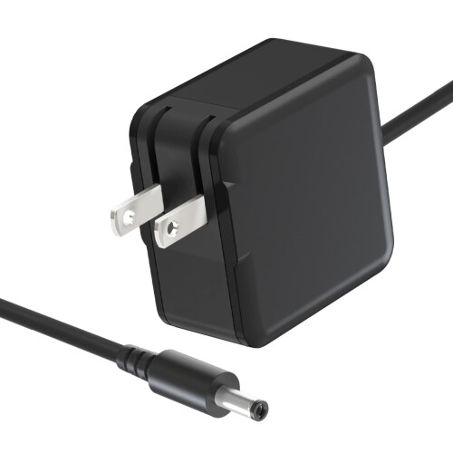45w パソコン向けケーブル acアダプター dell」の人気商品一覧 | 安い
