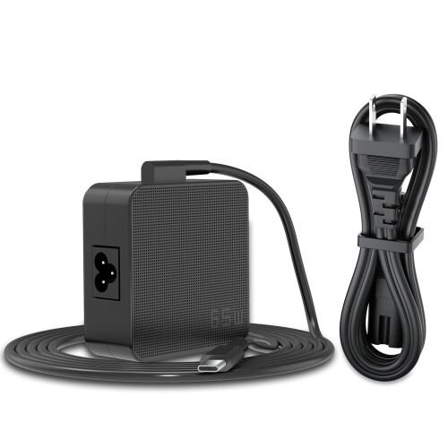 パソコン向けケーブル acアダプター デル」の人気商品一覧 | 安い商品