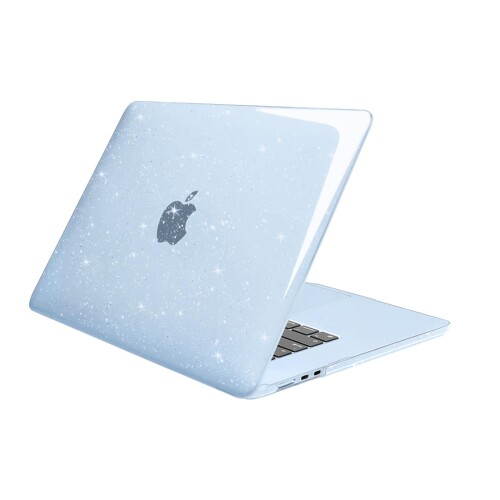 macbook air(m4チップ) スカイブルー」の人気商品一覧 | 安い商品を