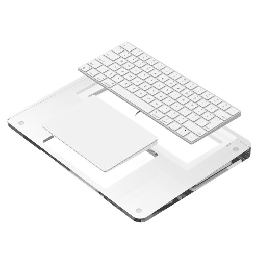 magic trackpad 3」の人気商品一覧 | 安い商品を通販サイトから探す