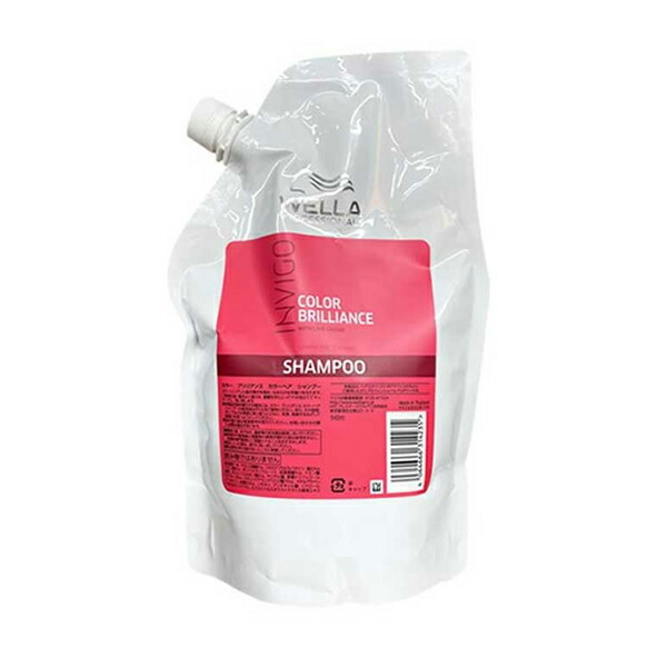 楽天市場】香草カラー MD N6 300g : COLOR STORY