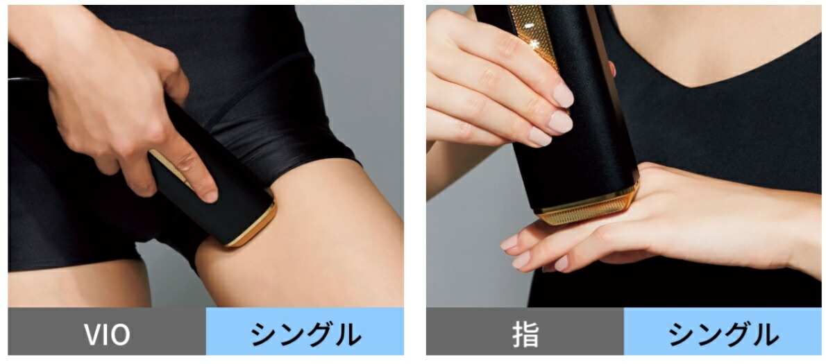 楽天市場】フェイスメイク クールフラッシュスムーザー AX-NBL503