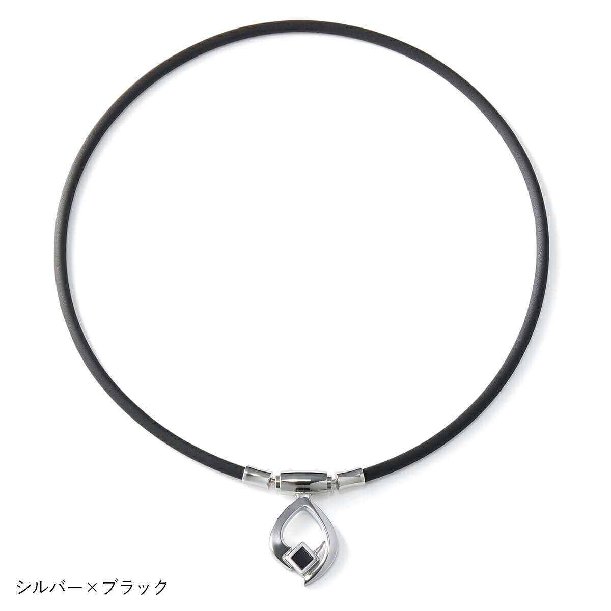 楽天市場】【公式店P10倍】コラントッテ ネックレス TAO ARC 磁気