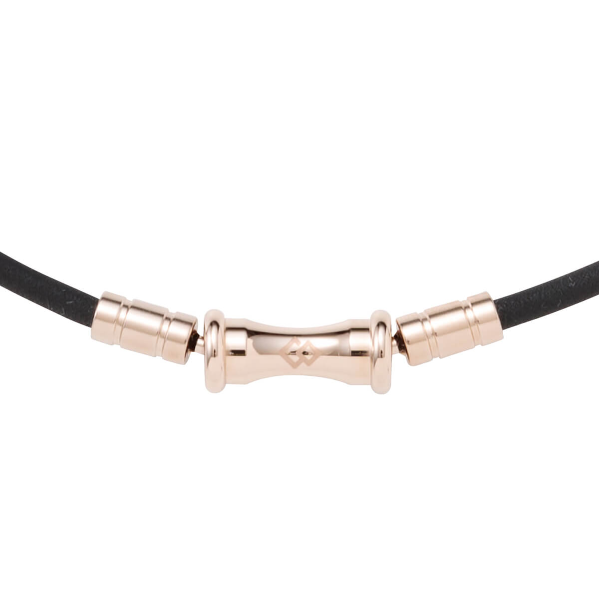 楽天市場】【公式店P10倍】コラントッテ TAO ネックレス スリム RAFFI