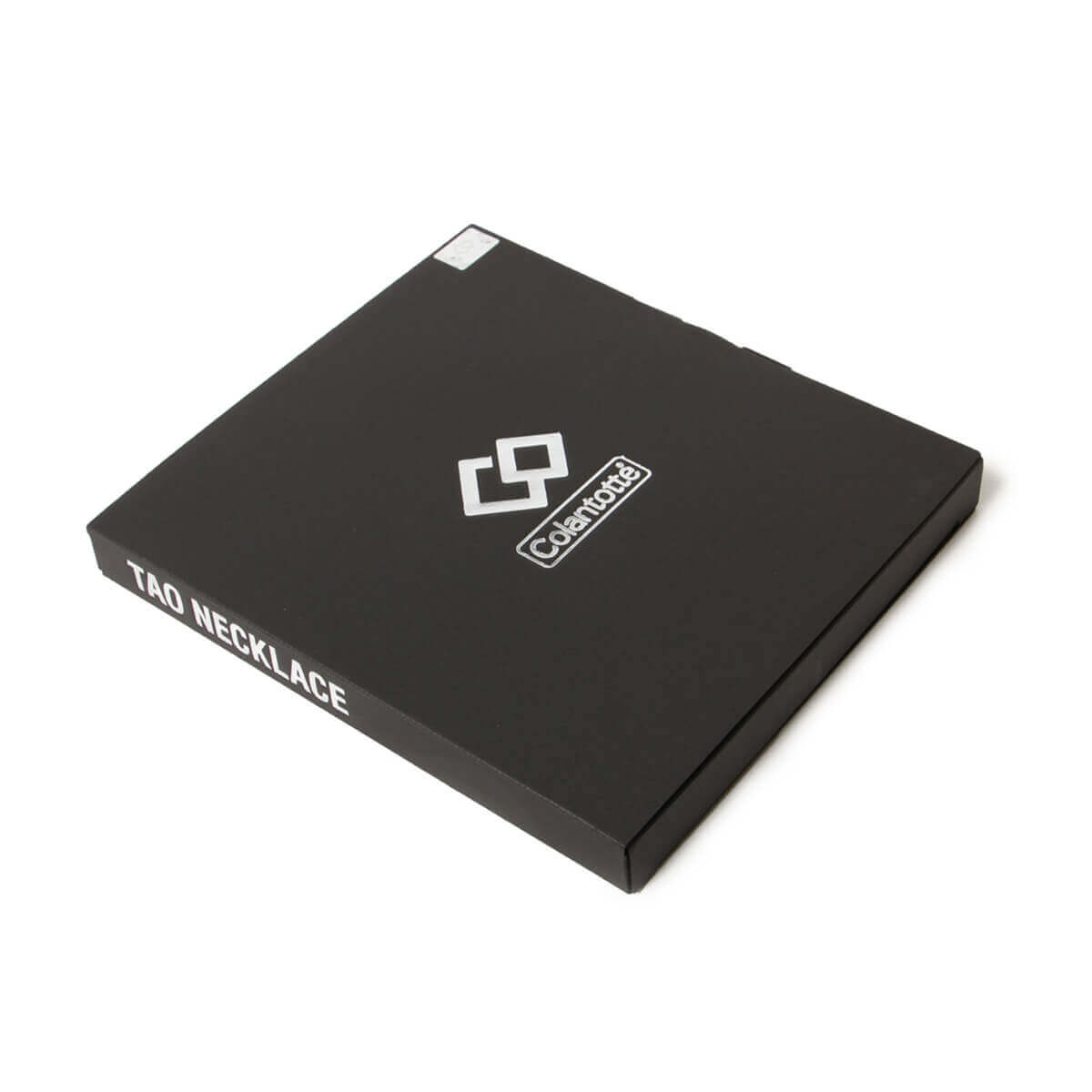 楽天市場】【公式店P10倍】【楽天ランキング1位】公式限定モデル