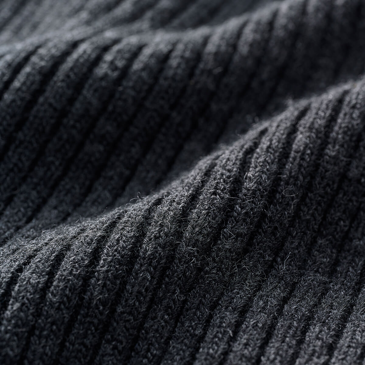 楽天市場】【コラントッテ公式】リエリィ マグネライフウェア ネック