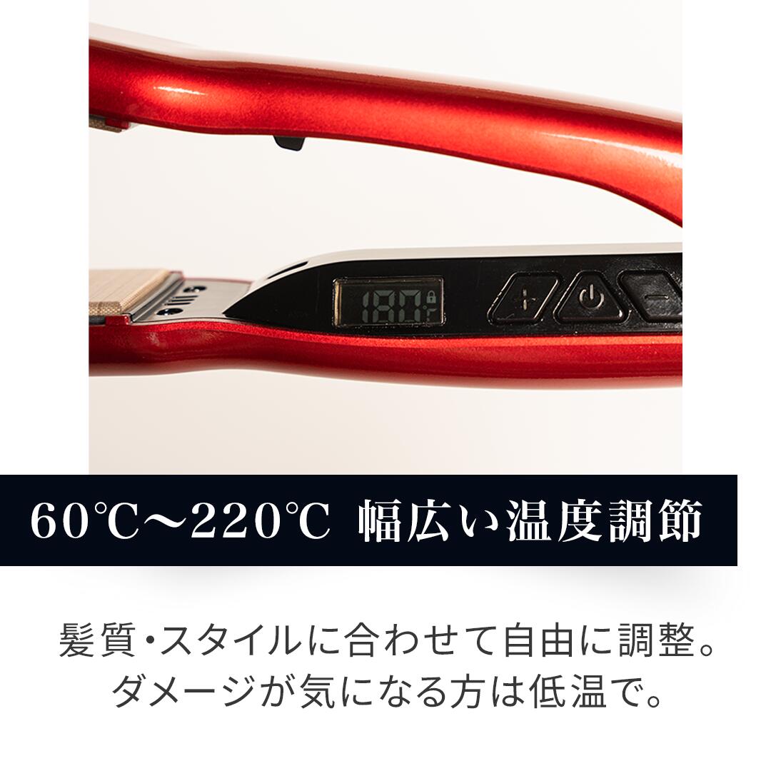 楽天市場】【正規販売店】ピーアップ エクステラ ケミストリー