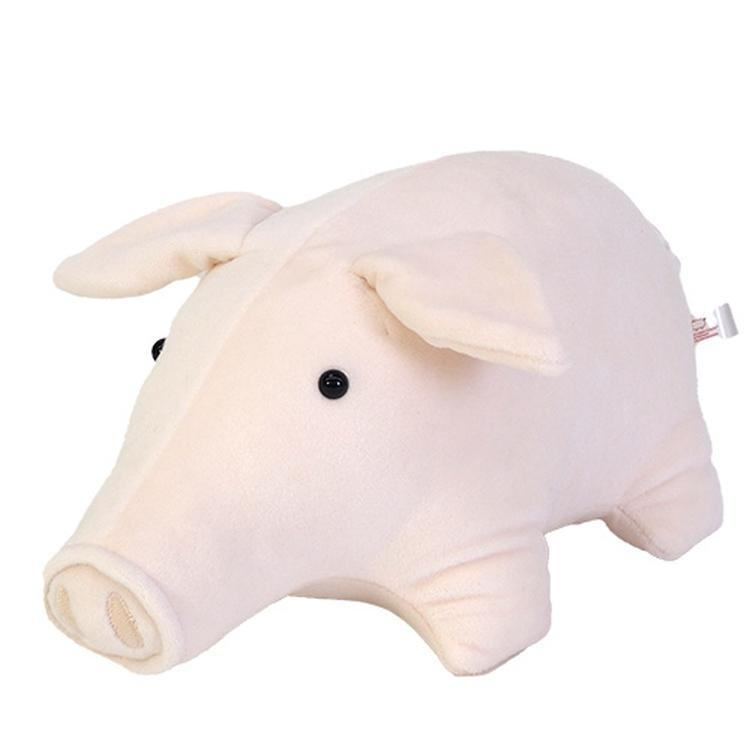 楽天市場】再入荷 ロッタちゃん バムセ ぬいぐるみM・L・LL : 逸品shop