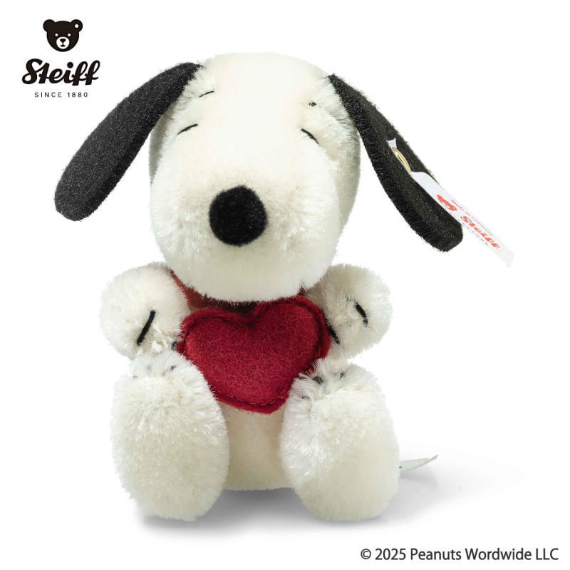 楽天市場】森脇由美子製作 テディベア ちびベア ブラウンチップド