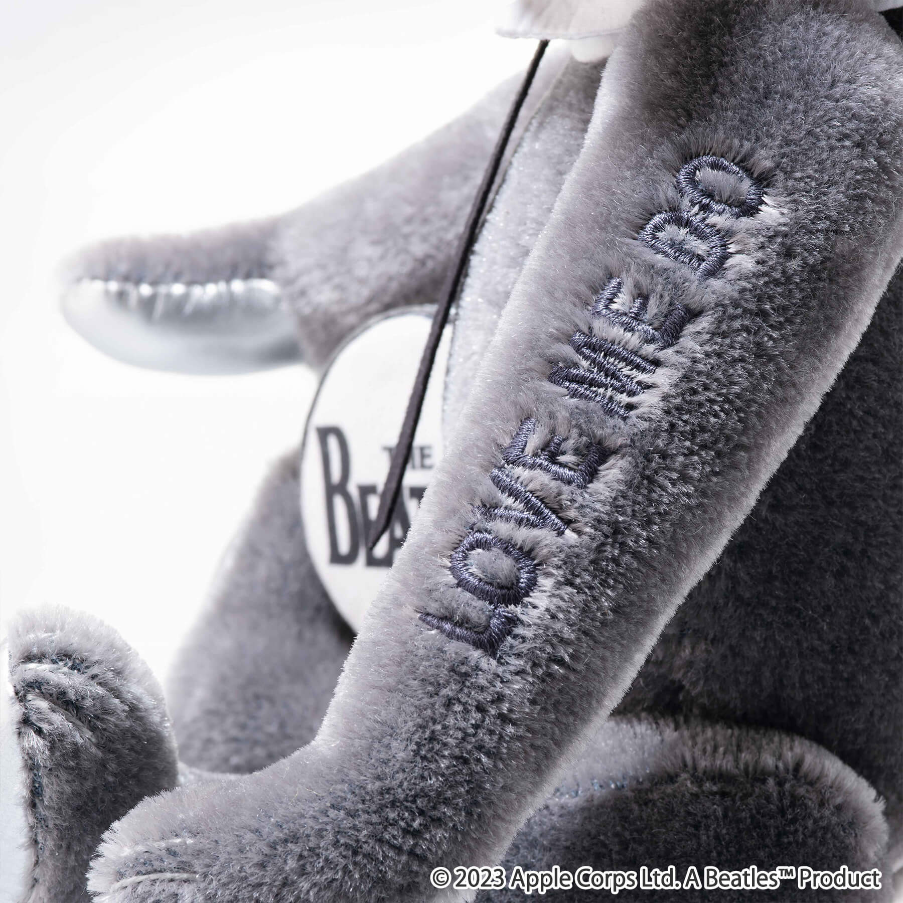 楽天市場】Steiff シュタイフ 世界限定 テディベア ロックス