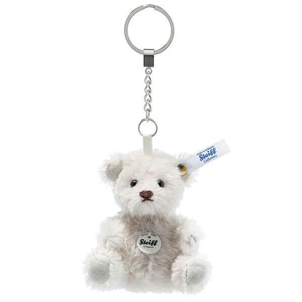 楽天市場】【シュタイフ正規販売店】Steiff シュタイフ ミニテディベア