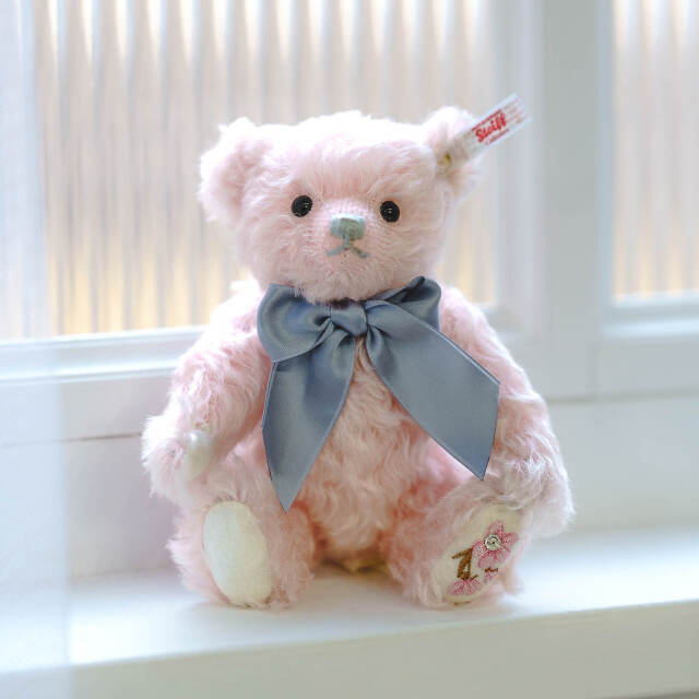 楽天市場】【シュタイフ正規販売店】 Steiff 日本限定 ジャパニーズ