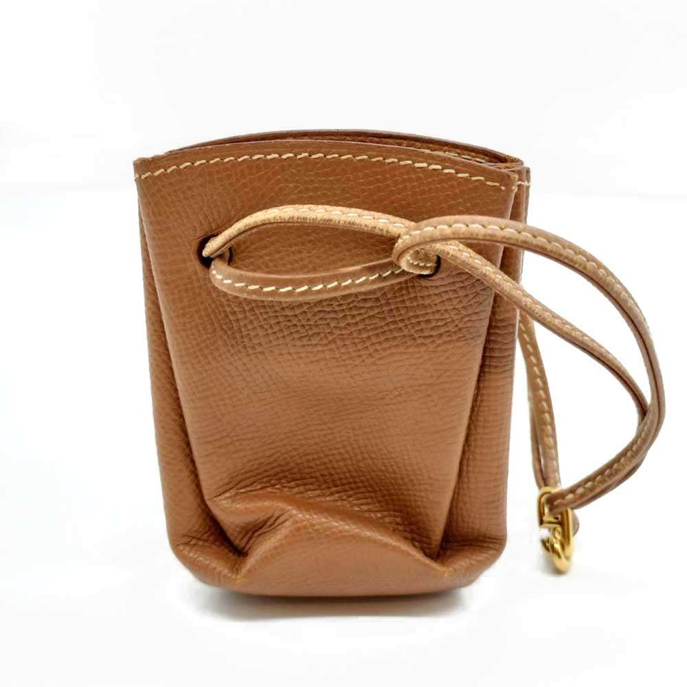 楽天市場】エルメス ヴェスパ（アクセサリーポーチ｜レディースバッグ