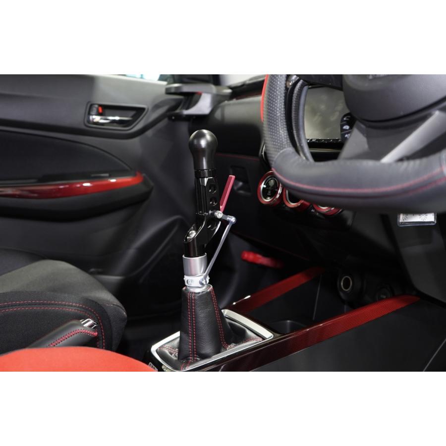 楽天市場】gtシフター コルトスピードの通販