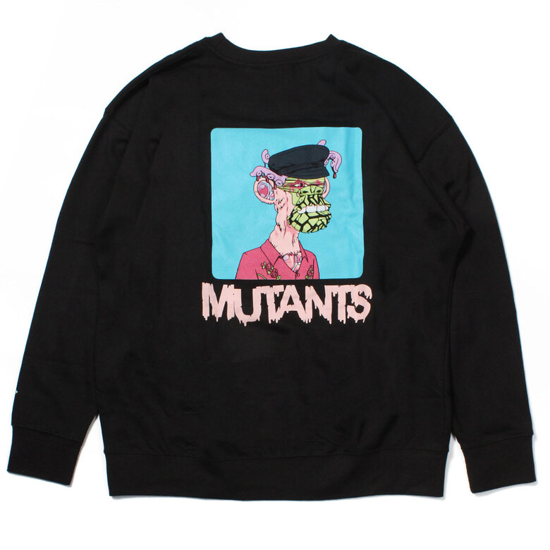 楽天市場】【60%OFF】 DIAMOND SUPPLY.CO Diamond Ape Ape Mutant