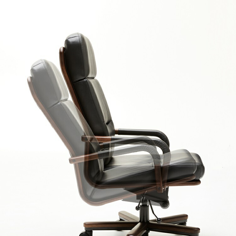 楽天市場】[最大400円OFFクーポン配布中] カリモク カリモク家具 XS555