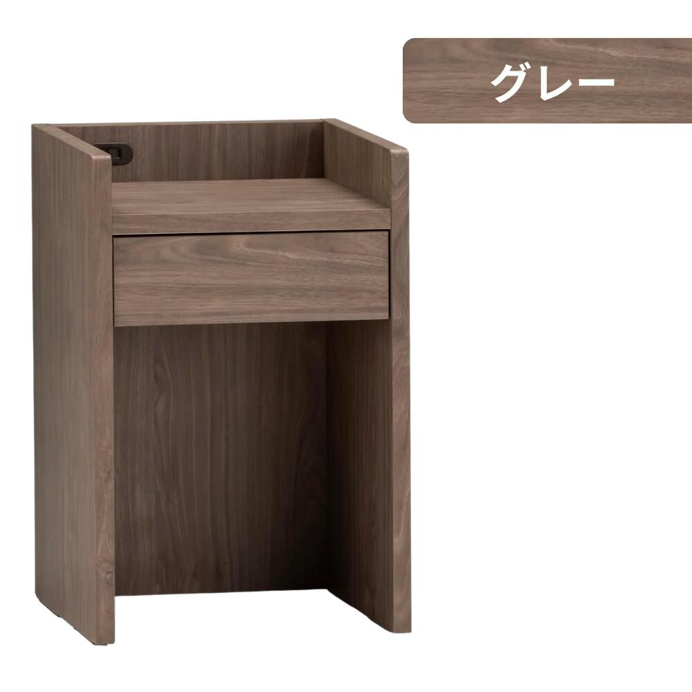 楽天市場】[最大400円OFFクーポン配布中] フランスベッド FranceBed