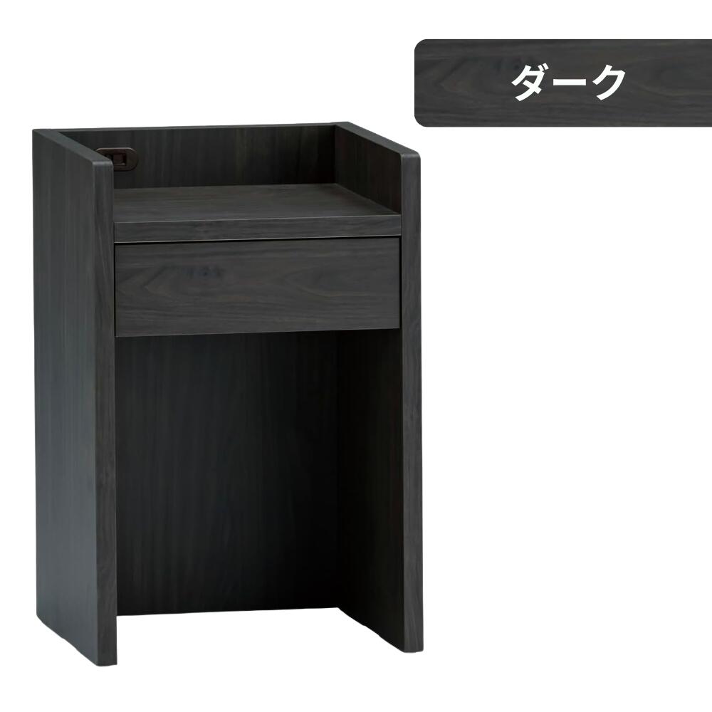 楽天市場】[最大400円OFFクーポン配布中] フランスベッド FranceBed