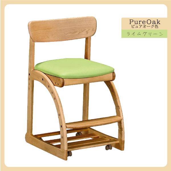 楽天市場】[最大400円OFFクーポン配布中] カリモク カリモク家具