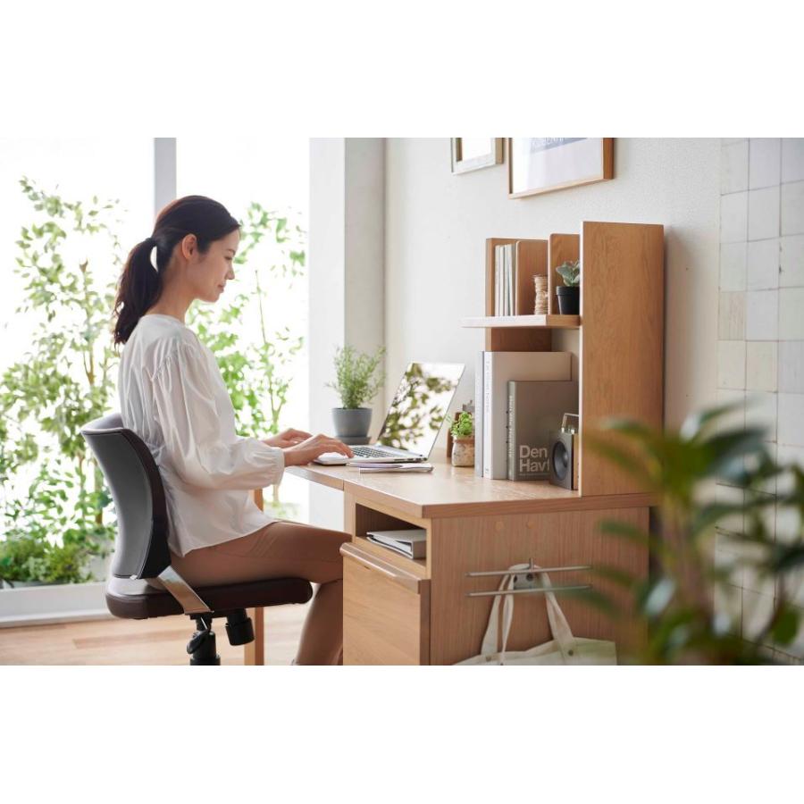 楽天市場】[最大400円OFFクーポン配布中] 【購入者特典付】コイズミ