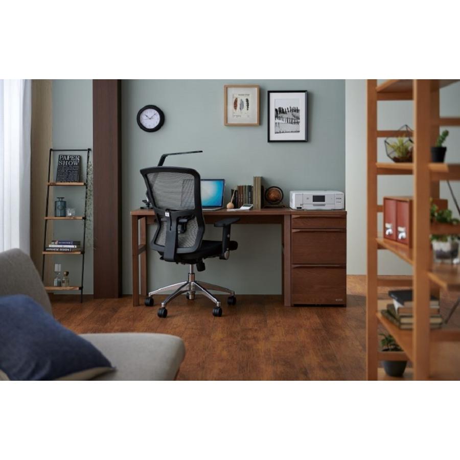 楽天市場】[最大400円OFFクーポン配布中] 【購入者特典付】コイズミ