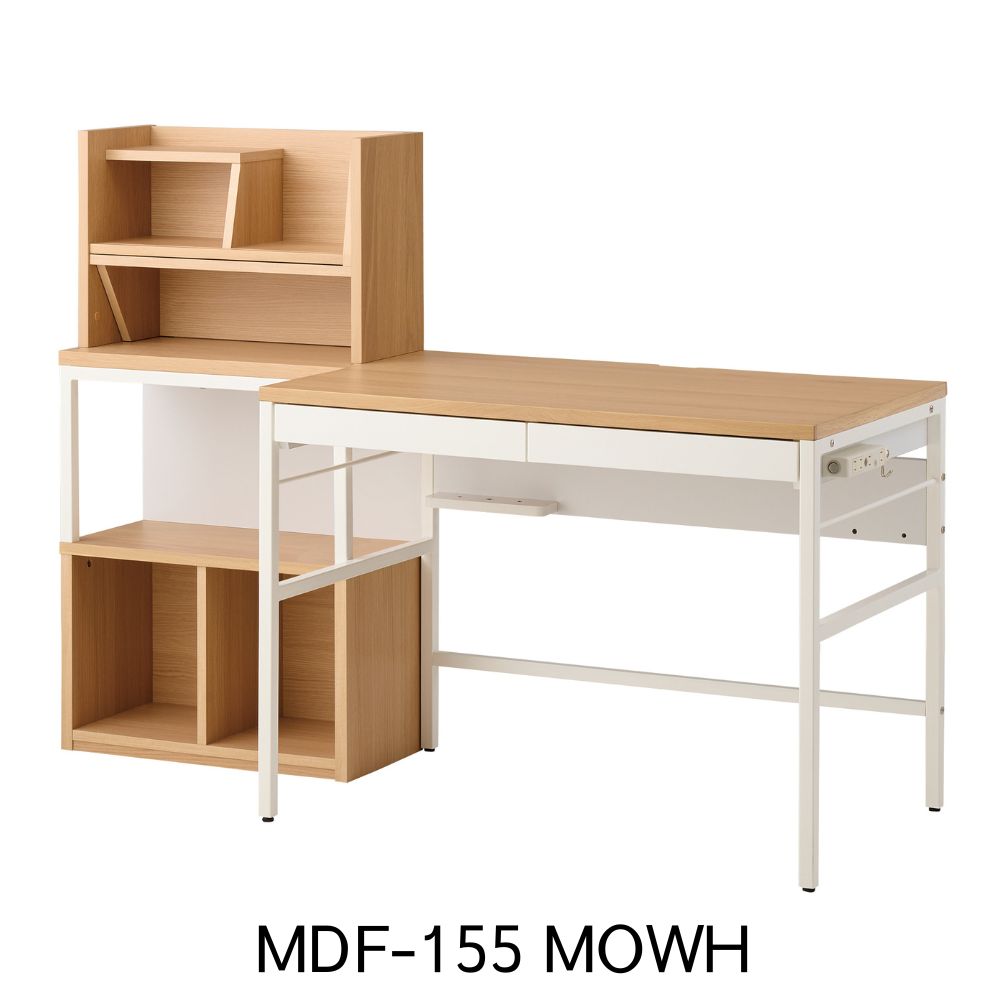 楽天市場】[最大400円OFFクーポン配布中] 【購入者特典付】コイズミ