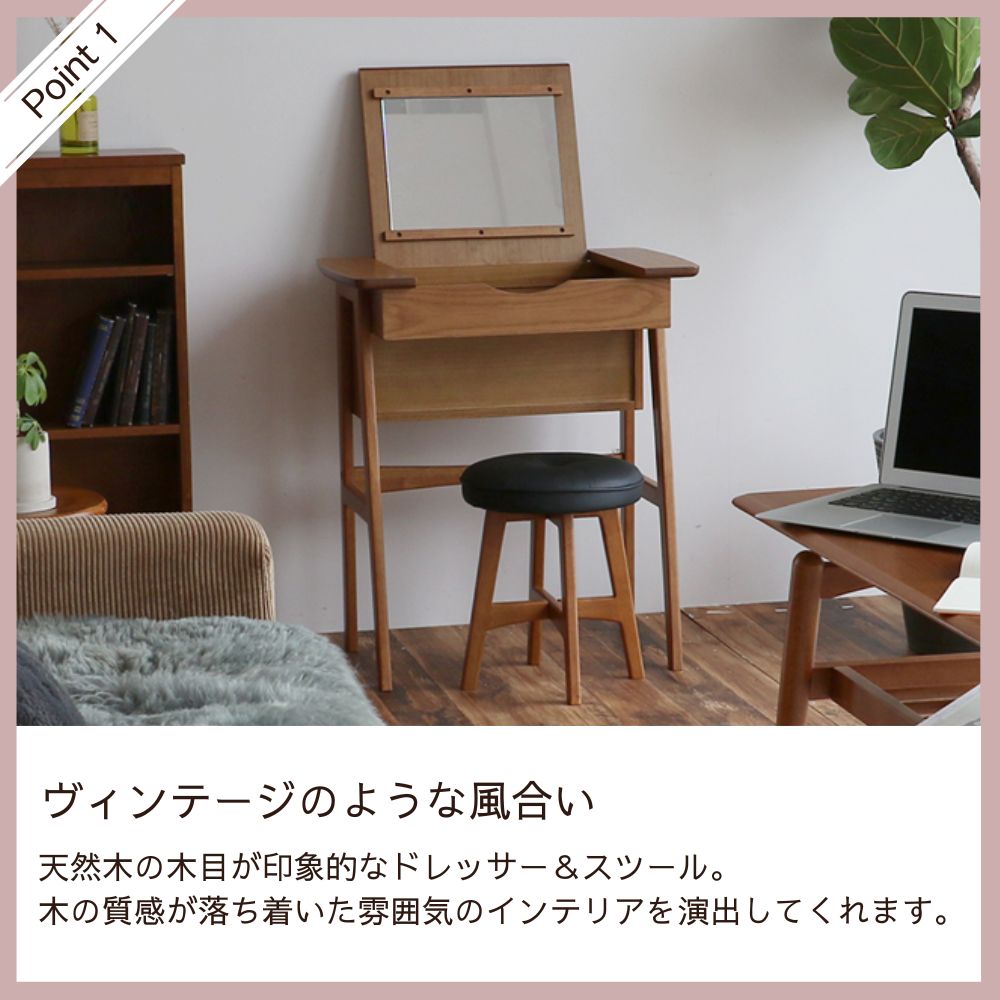 楽天市場】[最大400円OFFクーポン配布中] 【選べる特典付a