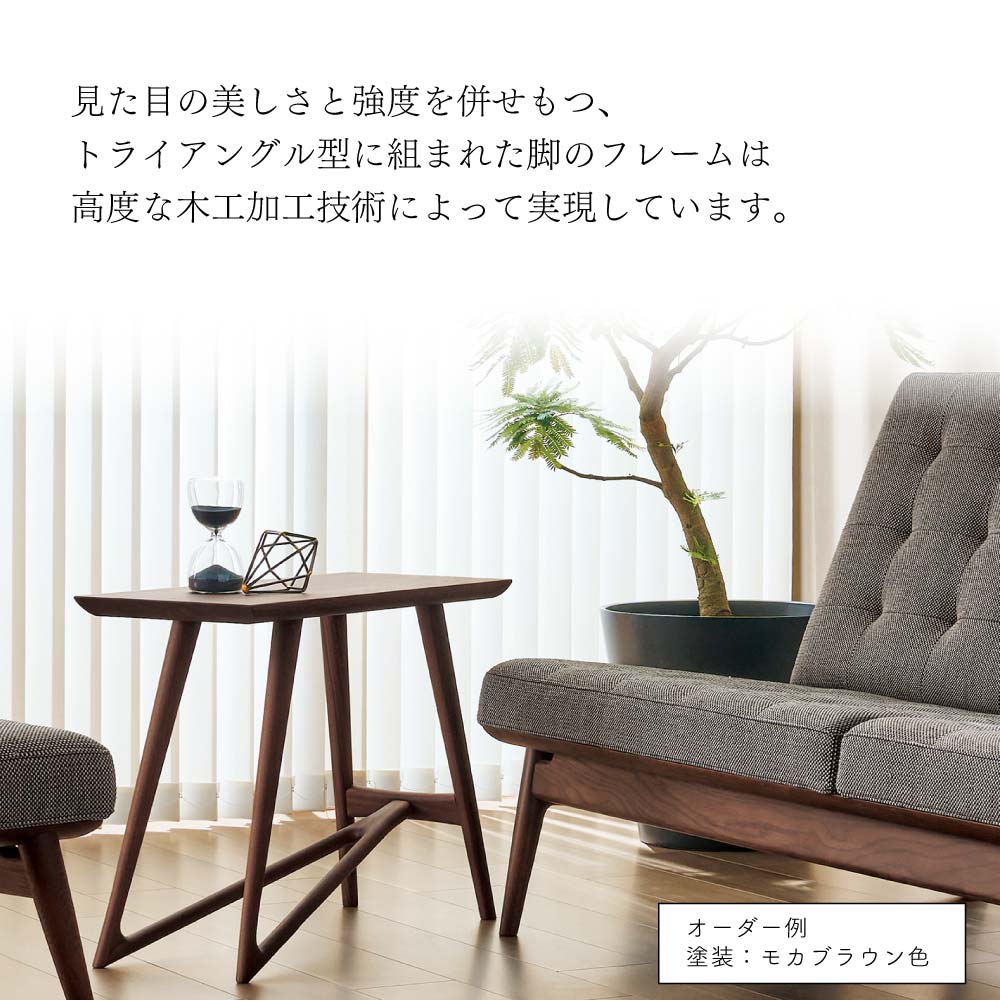 楽天市場】[最大400円OFFクーポン配布中] カリモク カリモク家具