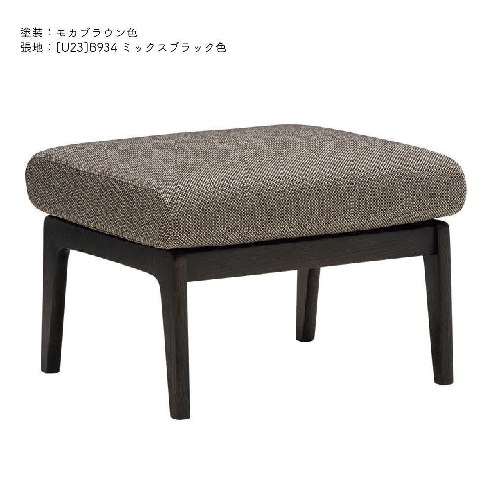 楽天市場】[最大400円OFFクーポン配布中] カリモク カリモク家具 WU61