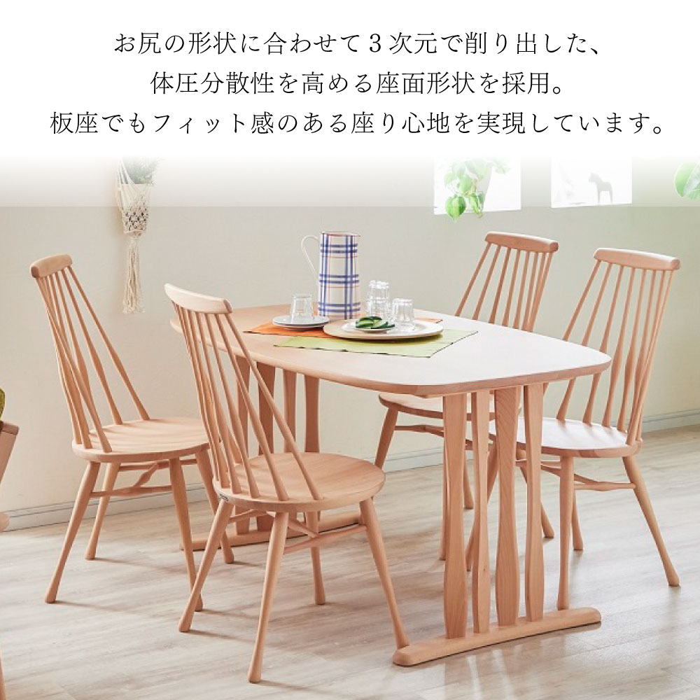 楽天市場】[最大400円OFFクーポン配布中] 新色追加!! カリモク