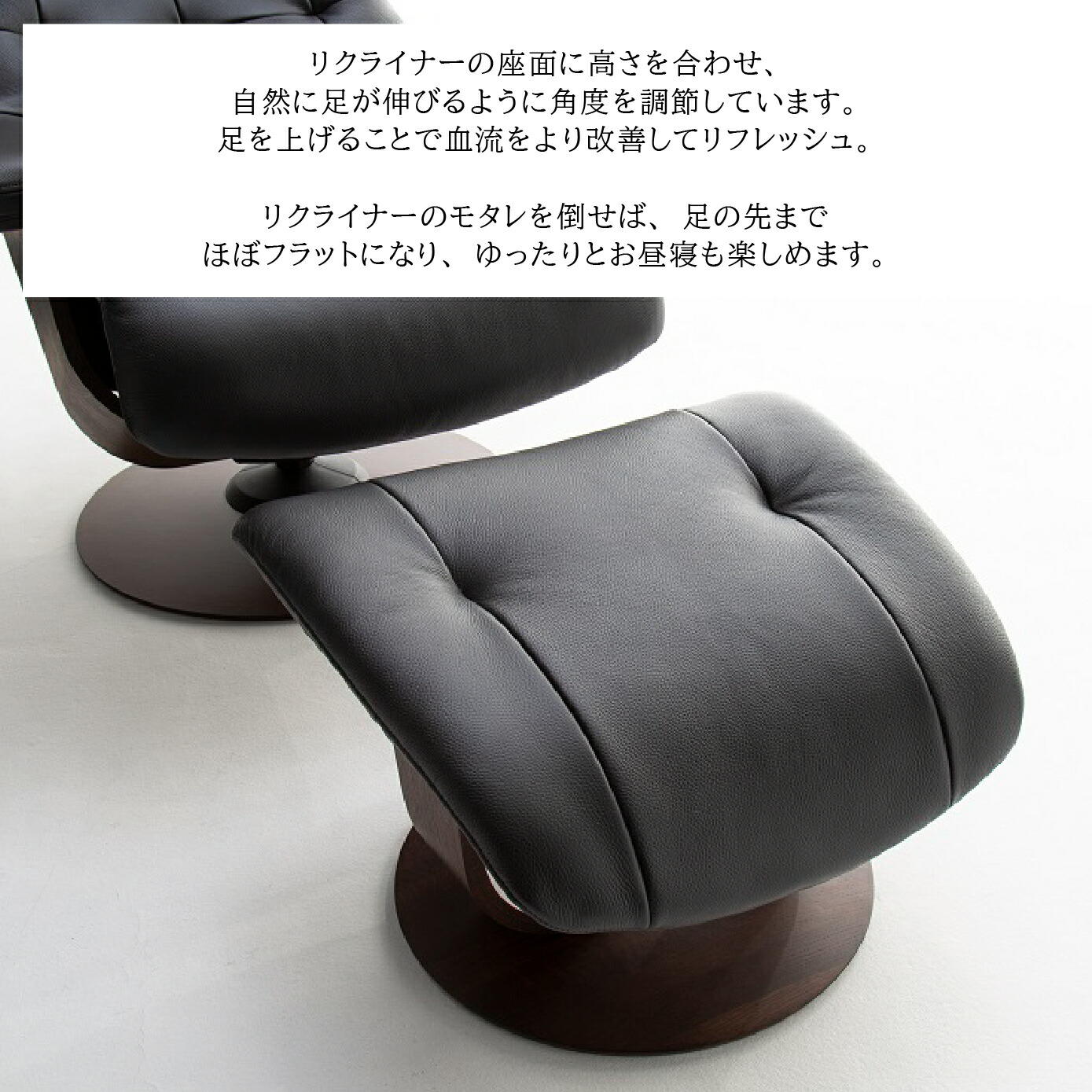 楽天市場】[最大400円OFFクーポン配布中] カリモク カリモク家具 RU02