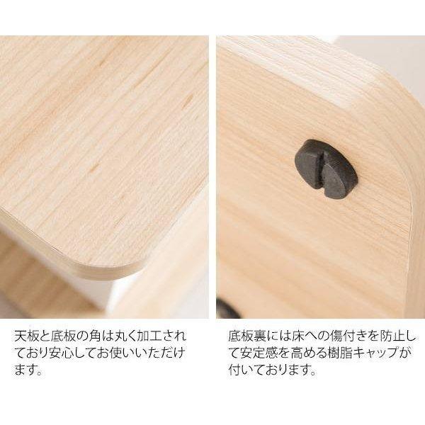 楽天市場】[最大400円OFFクーポン配布中] カウンターテーブル