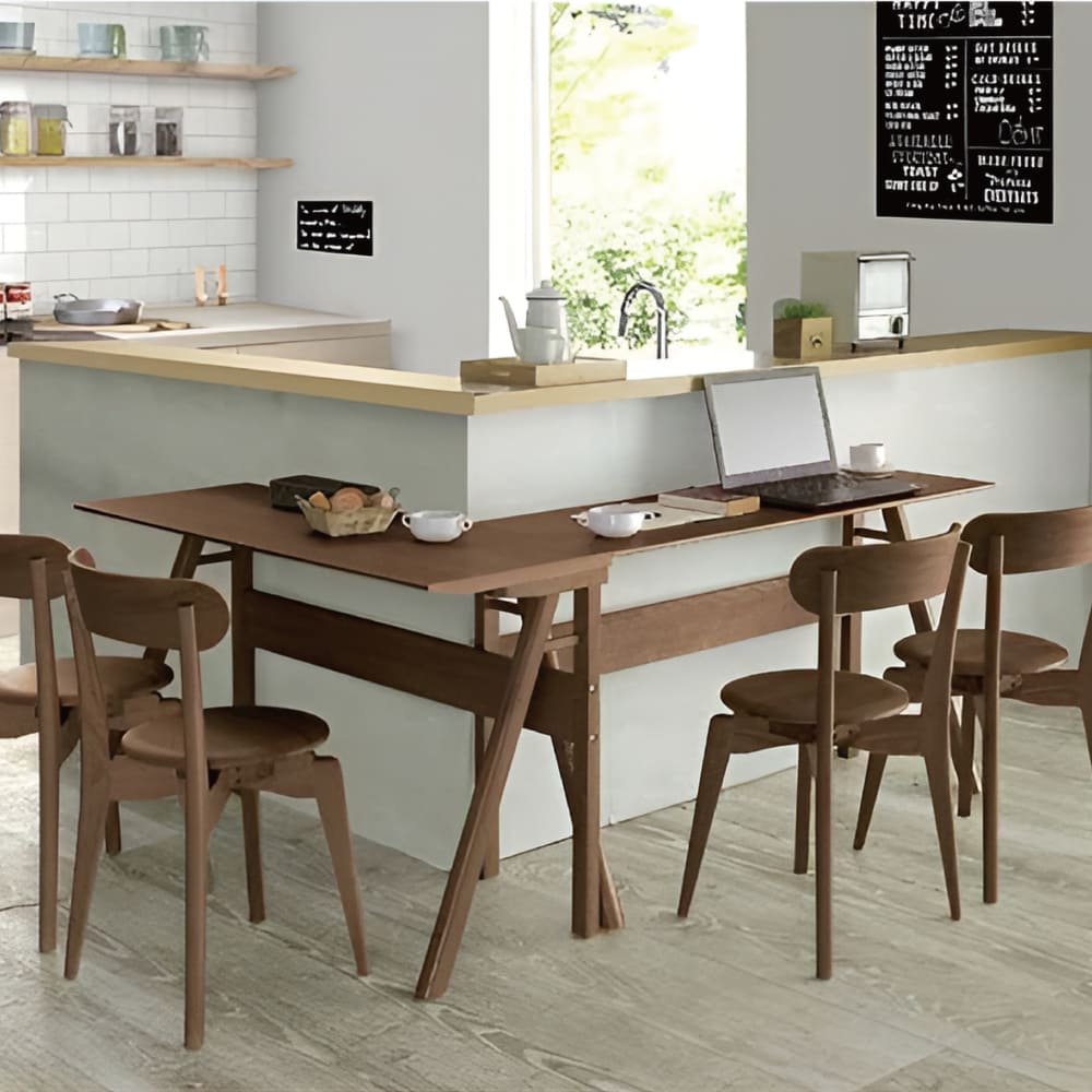 楽天市場】[最大400円OFFクーポン配布中] ダイニングテーブル 幅120cm