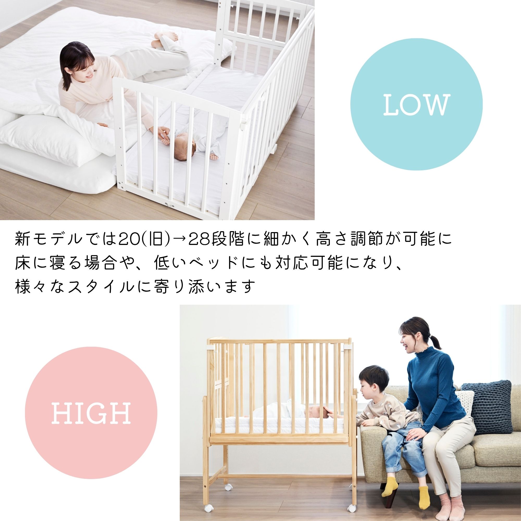 楽天市場】[最大400円OFFクーポン配布中] 【選べる購入特典付c