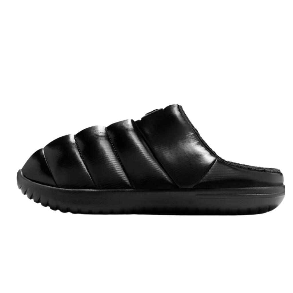 楽天市場】ナイキ バロウ（性別レディース）の通販