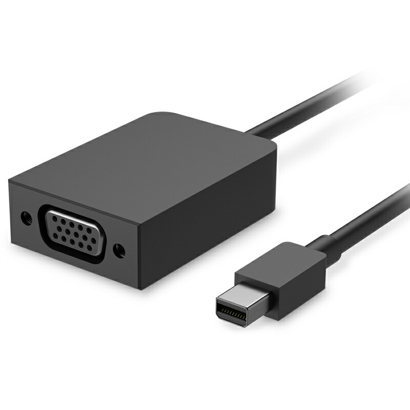 楽天市場】マイクロソフト ワイヤレスディスプレイアダプター uth