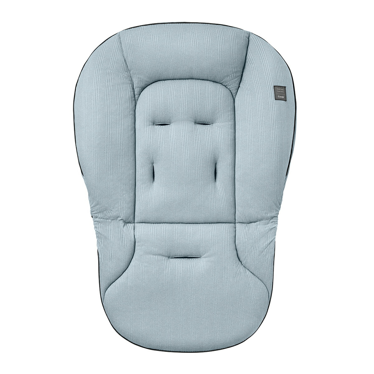 楽天市場】【公式】コンビ Combi 電動 スウィング ベビーラック